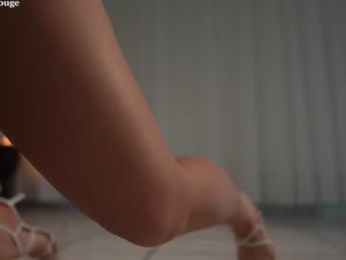 alisonrouge chaturbate stream image