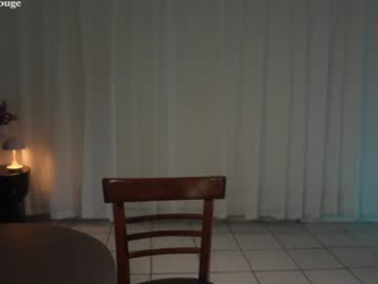 alisonrouge chaturbate stream image