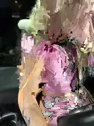 Cutiepiespanks stripchat stream image