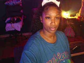 msbutterworths camsoda stream image