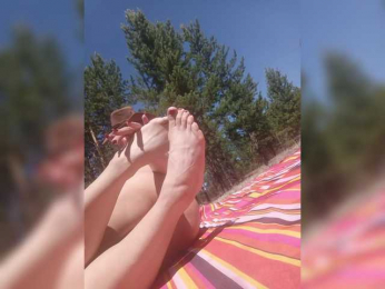 _AMBASSADOR_ bongacams stream image