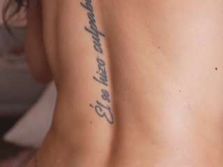 vanesasexxy camsoda stream image