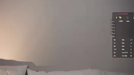 OraCurrington stripchat stream image