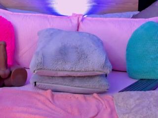 Victoria Lois flirt4free stream image