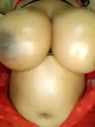 SexyCamila-22 stripchat stream image