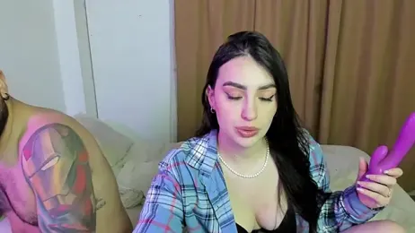 teseo_and_afroditha_ stripchat stream image