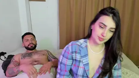 teseo_and_afroditha_ stripchat stream image