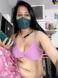 Best-Couple stripchat stream image