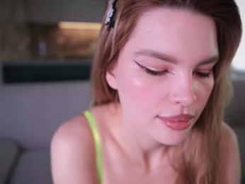 love_you_to123 chaturbate stream image