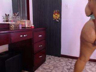 cocksuckingslut camsoda stream image