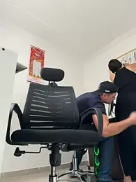 LittleDoll___ stripchat stream image