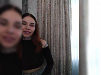 deva_maria bongacams stream image