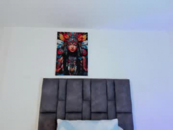 abby_jones2 chaturbate stream image