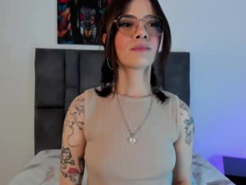 abby_jones2 chaturbate stream image