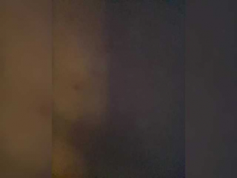 PALMIIRA bongacams stream image