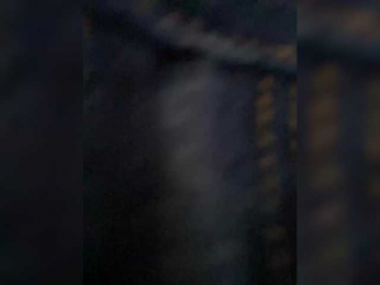 PALMIIRA bongacams stream image