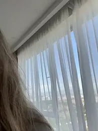 curvyflawless stripchat stream image