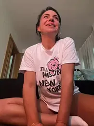 KimKelly13 stripchat stream image