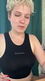 MrMrsRight stripchat stream image