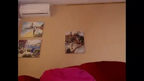 GloriaUpperLove stripchat stream image