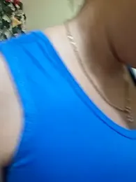 maymercy stripchat stream image