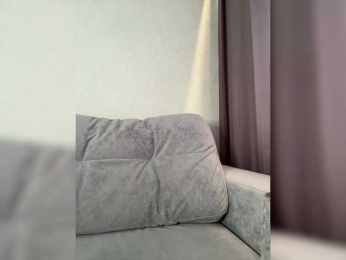 MillyMillya bongacams stream image