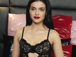 Blair Badgley flirt4free stream image