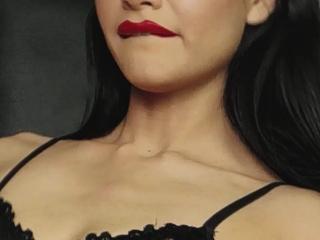 Blair Badgley flirt4free stream image