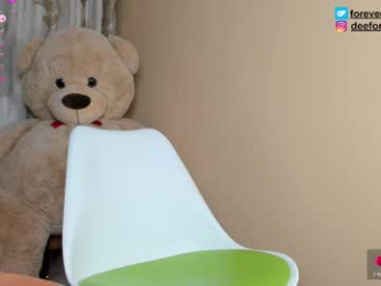 littlepinky77 chaturbate stream image