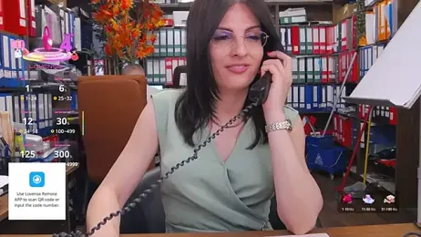 classyladyrellax stripchat stream image