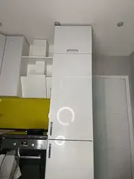 VelvetVixenI stripchat stream image