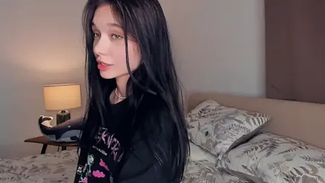 Riskyproject stripchat stream image