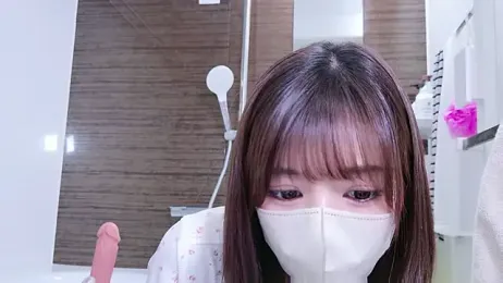 Runarunapi stripchat stream image