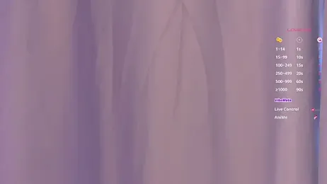 mikkixmeow stripchat stream image