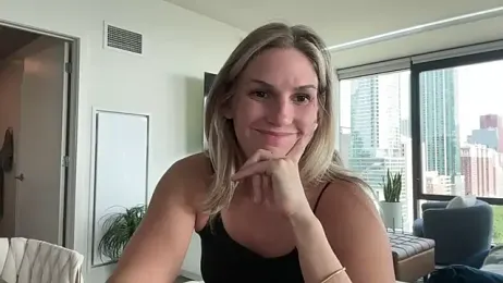 Graciemae_baexx stripchat stream image