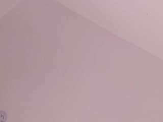 madelanecoote camsoda stream image