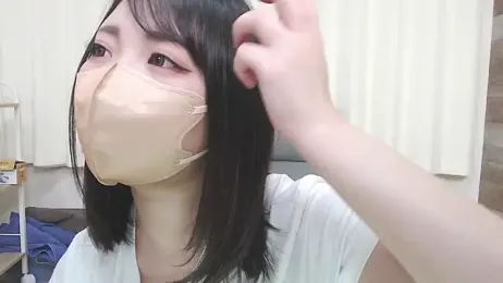 asahi_hime_69 stripchat stream image