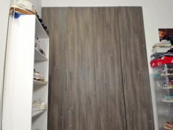 lindabluee chaturbate stream image