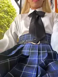 babydolll stripchat stream image