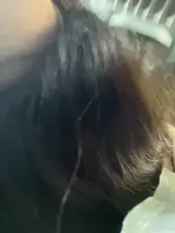 EllyNora stripchat stream image