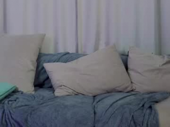 honey_bunny_96 chaturbate stream image