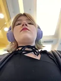 Baby__Naughty stripchat stream image