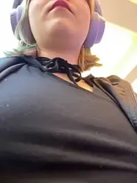 Baby__Naughty stripchat stream image