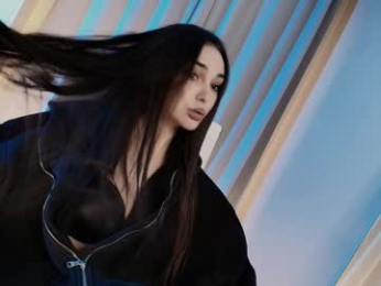 hollyextra chaturbate stream image