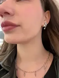 shy_priincess stripchat stream image