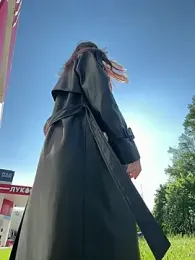 shy_priincess stripchat stream image