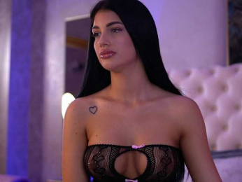 RaisaKali bongacams stream image