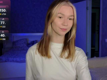GorgeousKitten bongacams stream image