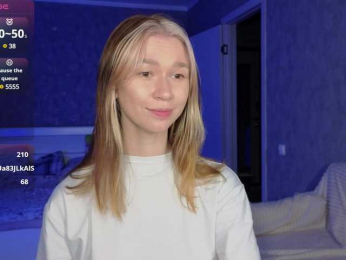 GorgeousKitten bongacams stream image