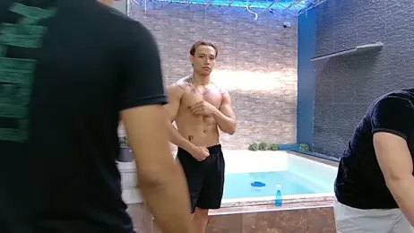 Boysgang_sex stripchat stream image